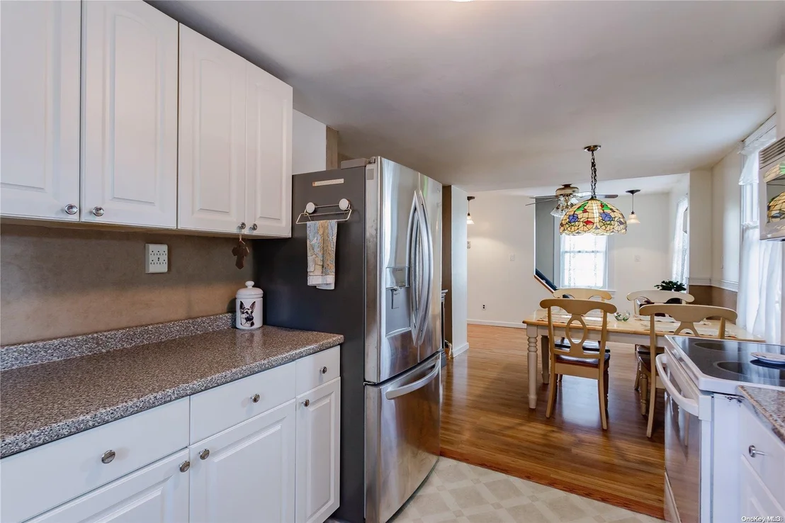 Photo of 164 Wilson Boulevard