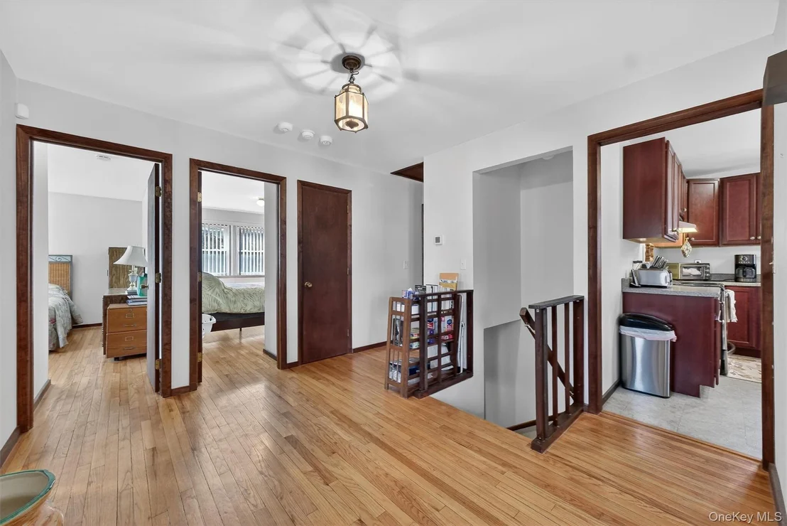 Photo of 32 Sachson Place