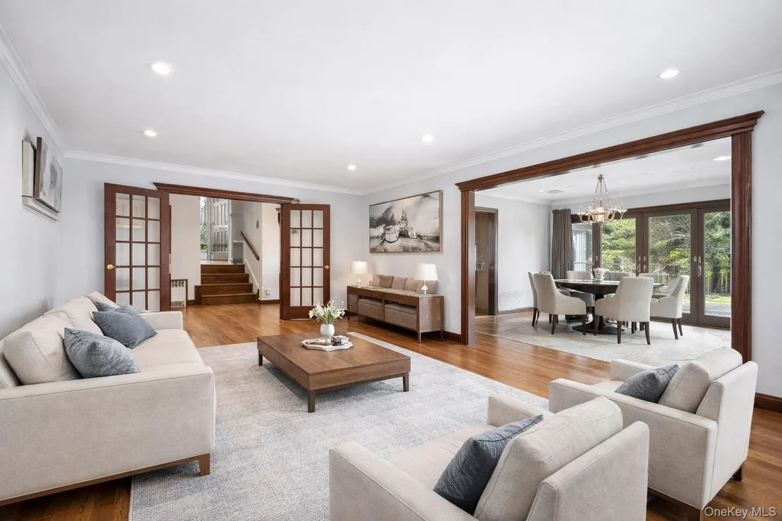 Photo of 6 Luquer Road
