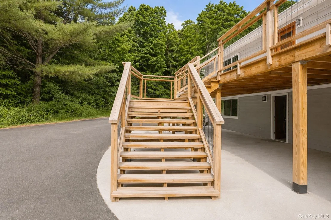 Photo of 117 Camp Road