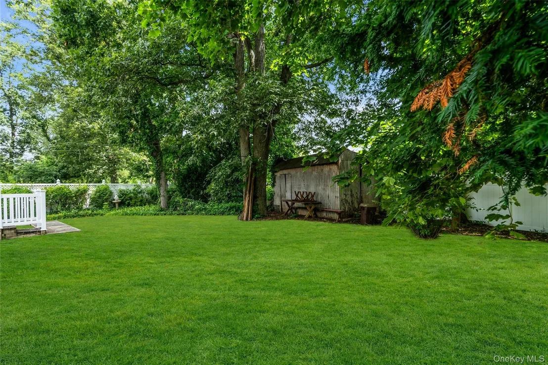 Photo of 22 Robert Drive