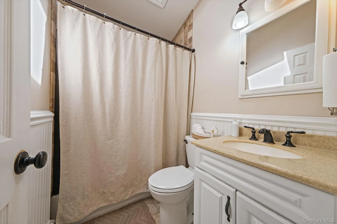 Photo of 97 N Clinton Avenue