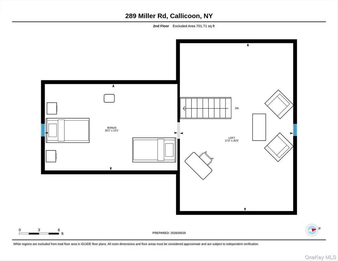 Photo of 289 Miller Road