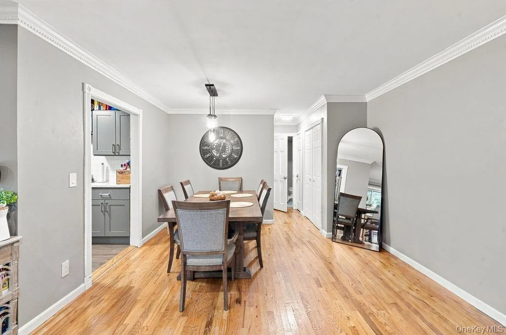 Photo of Unit 7A at 2397 Union Boulevard