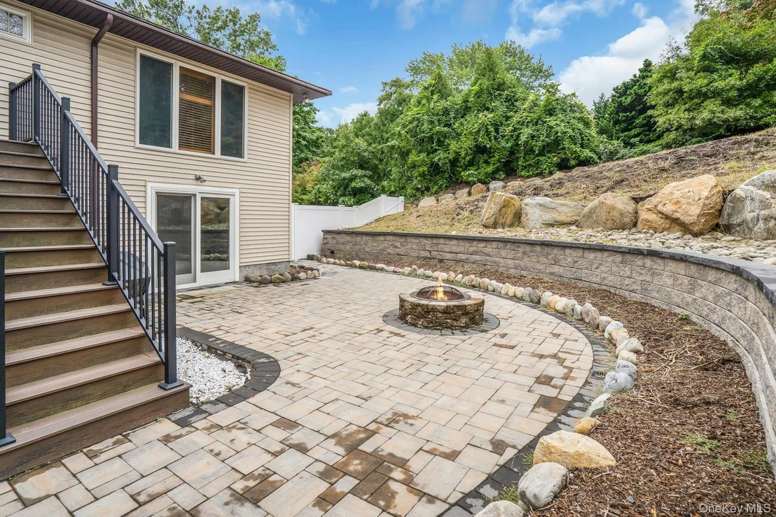 Photo of 47 McArthur Lane