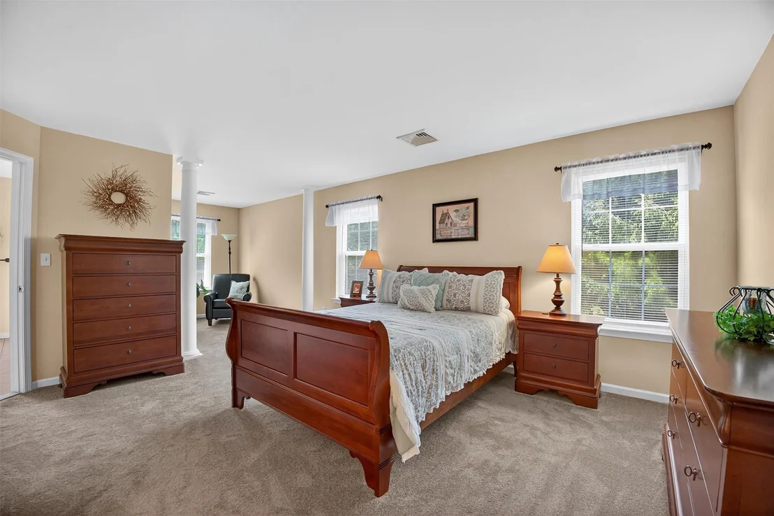 Photo of 85 Decker Drive