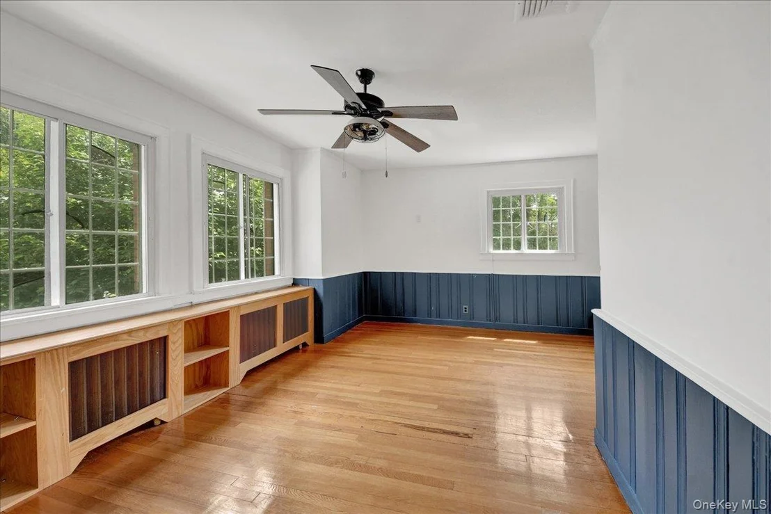 Photo of 7 Denman Place