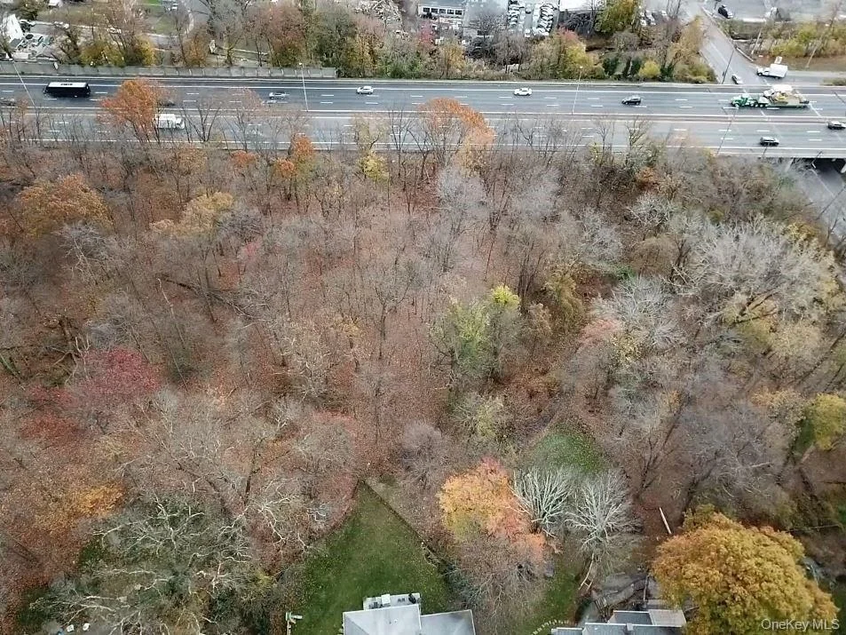 Photo of 800 Fenimore Road