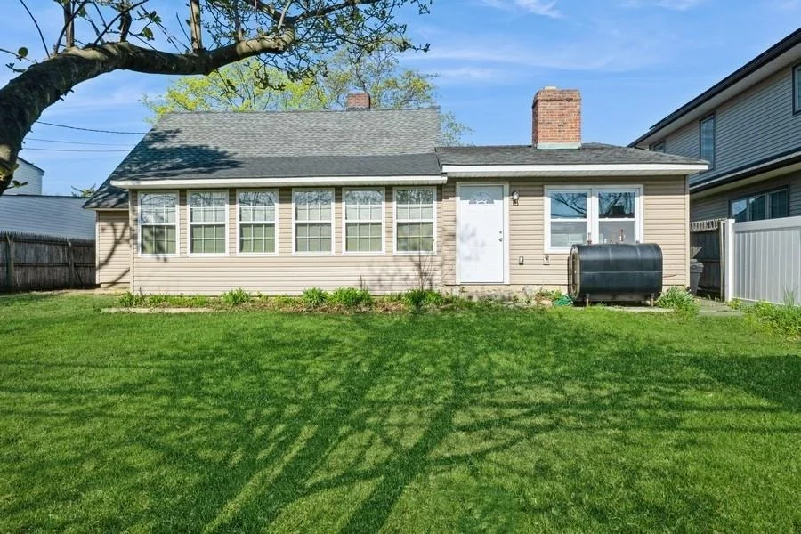 Photo of 15 Long Lane