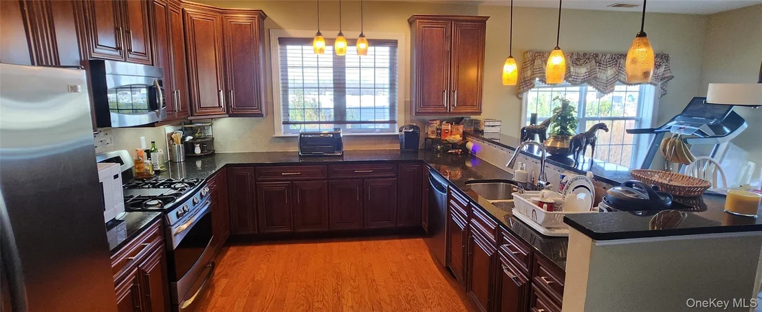 Photo of 145 Regency Drive