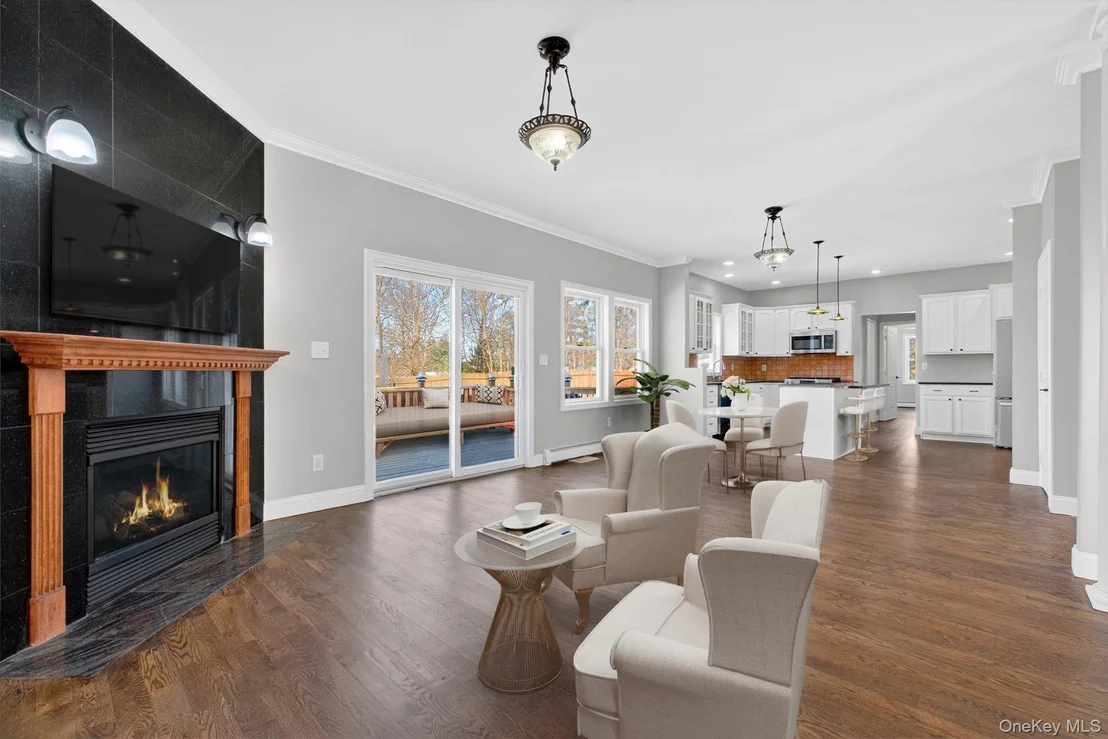 Photo of 27 King Drive