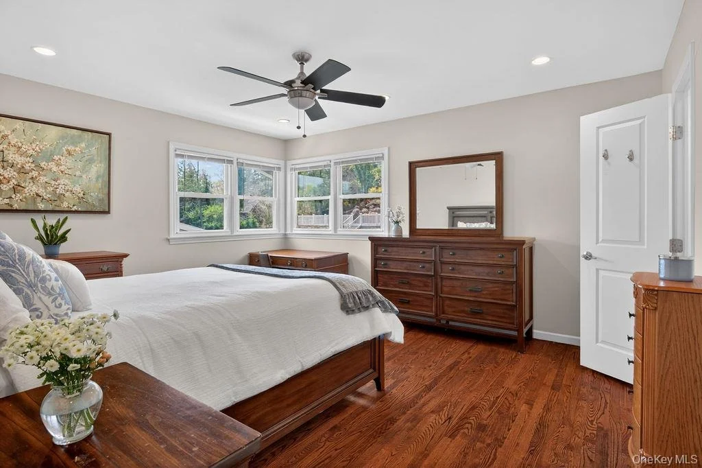 Photo of 461 Stratton Road