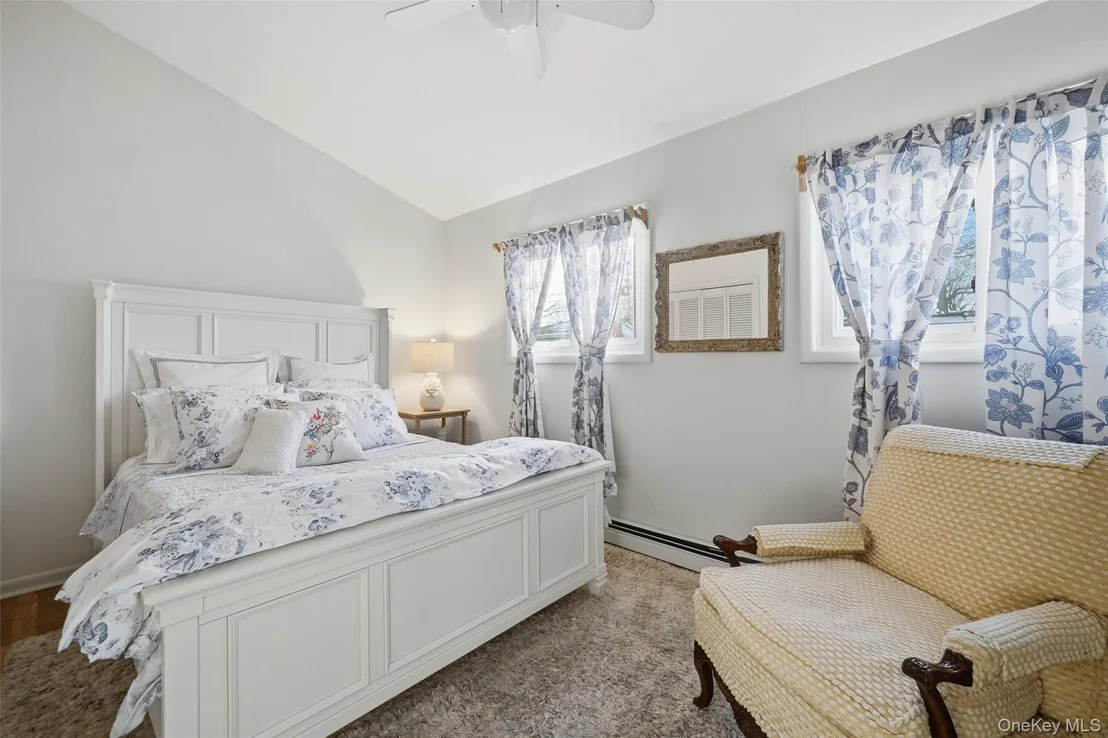 Photo of 36 Oak Lane