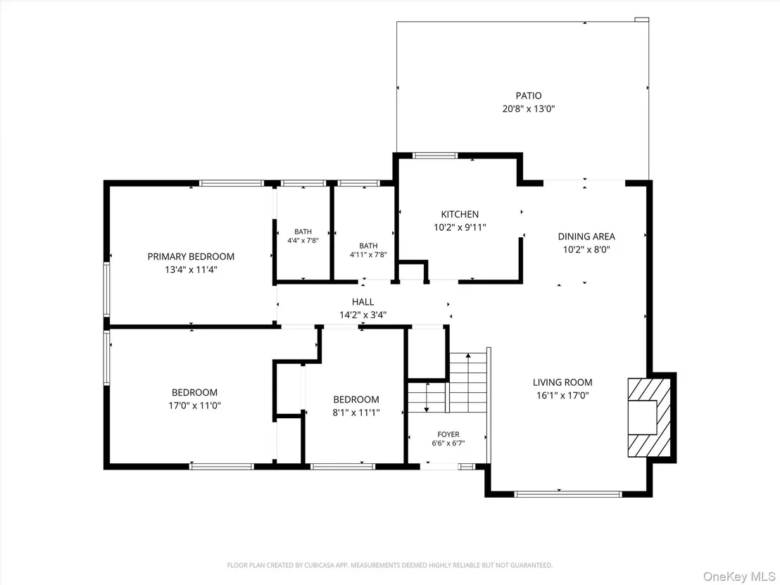 Photo of 4 Pamela Lane