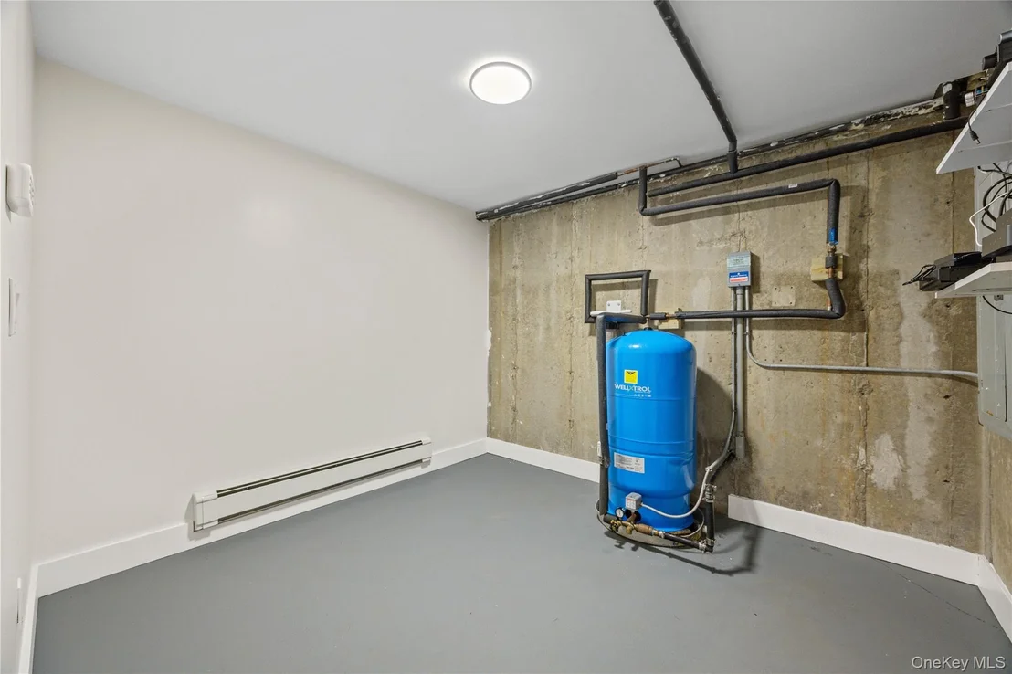 Photo of 24 Babbling Brook Lane