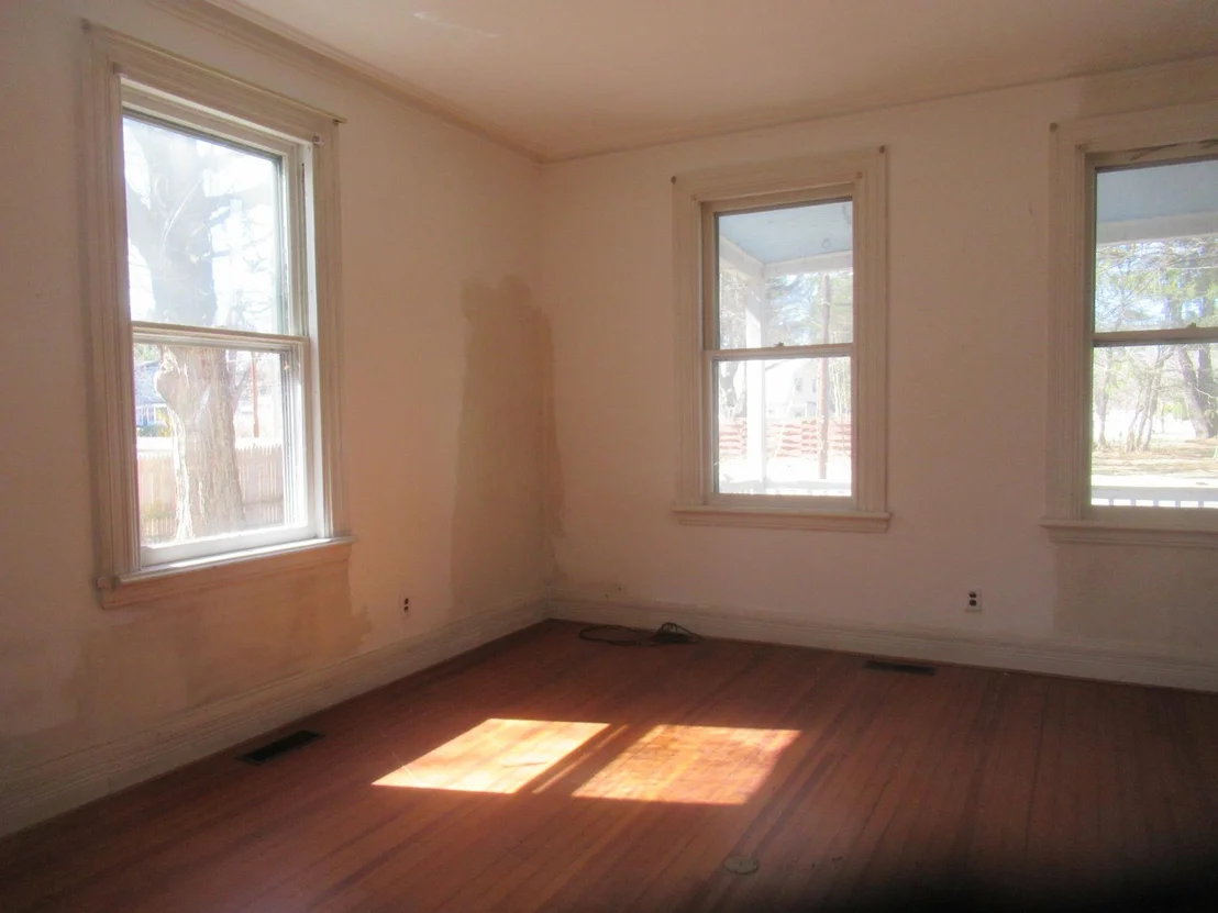 Photo of 3 Linden Avenue