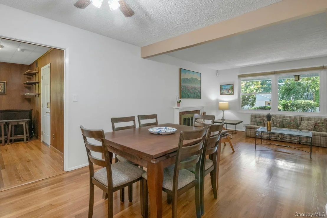 Photo of 48 Ganung Drive