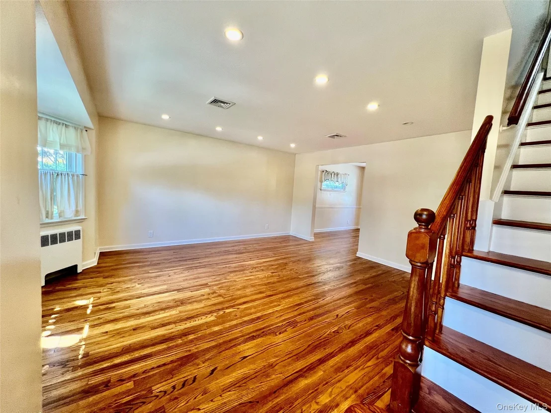 Photo of 31 Edward Street