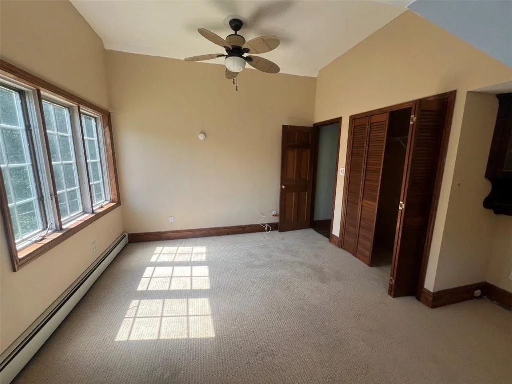 Photo of 81 Beekman Drive