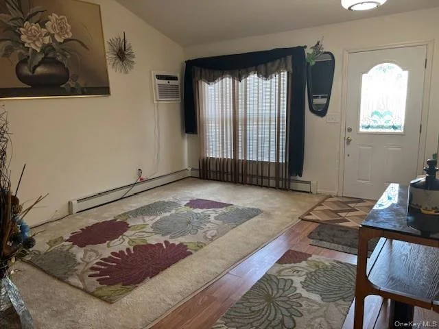 Photo of 11 Segal Avenue