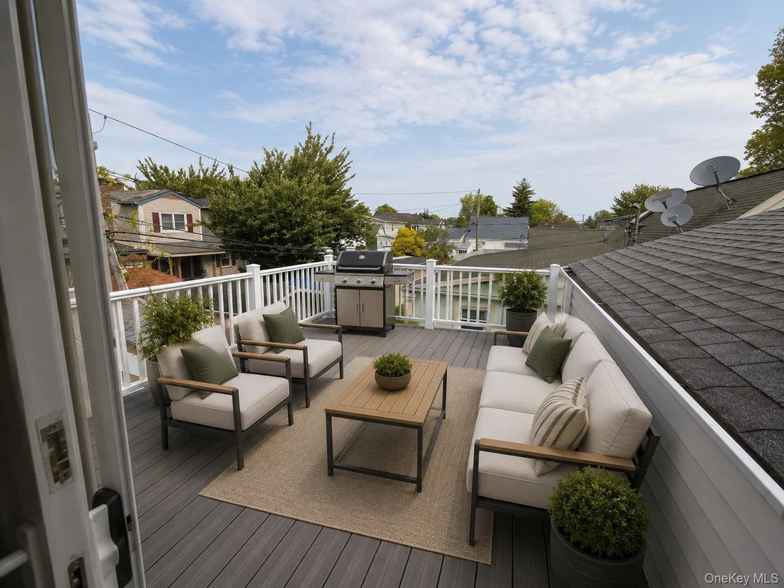 Photo of 20 Daisy Lane