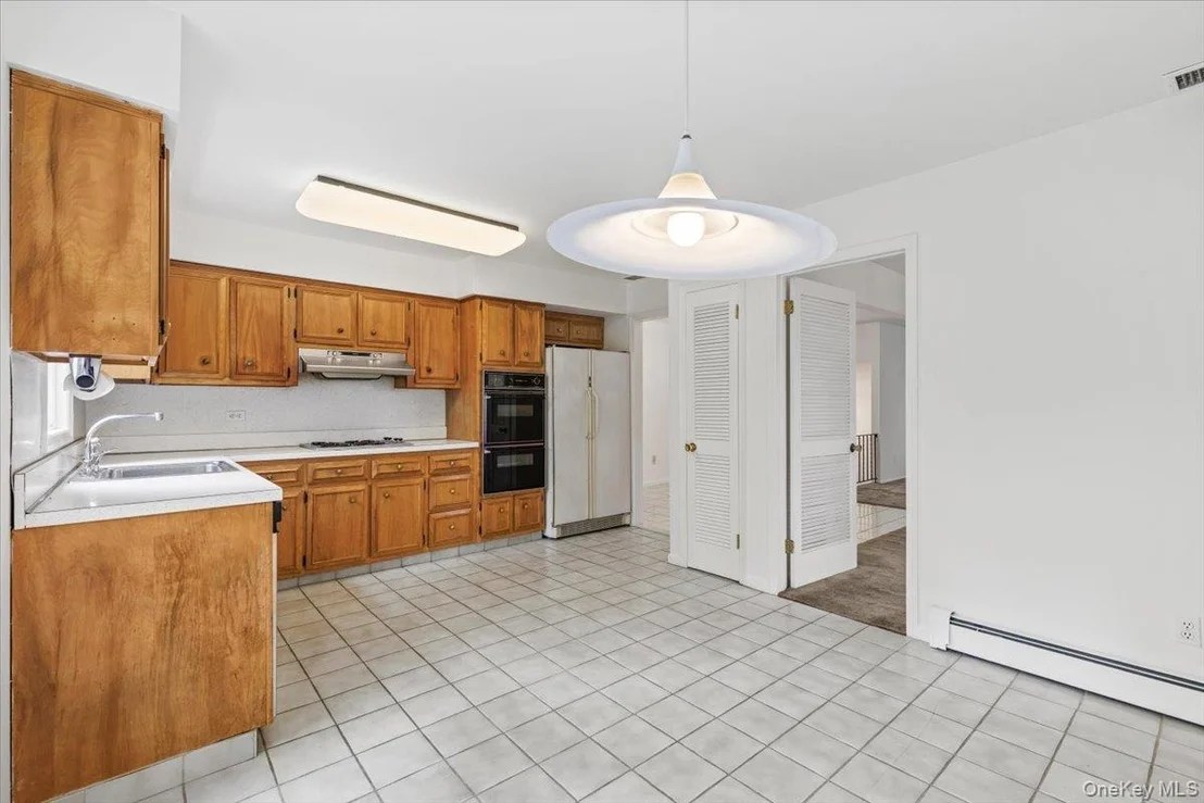 Photo of 35 Pinehurst Drive