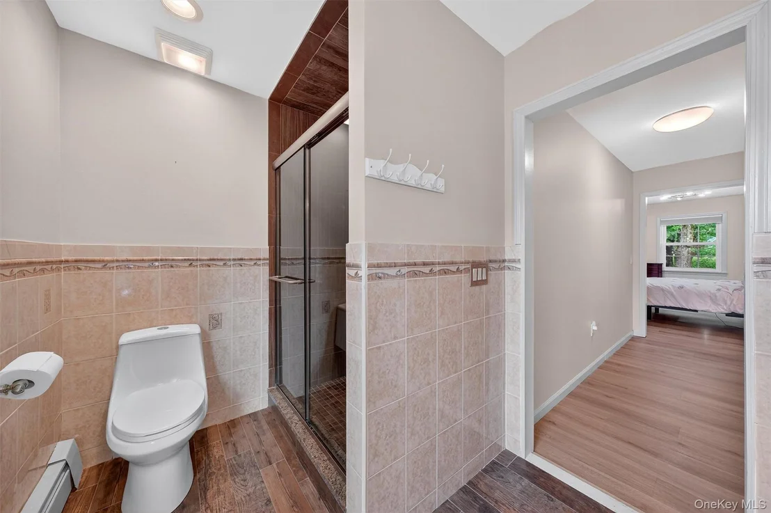 Photo of 145 Holmes Road
