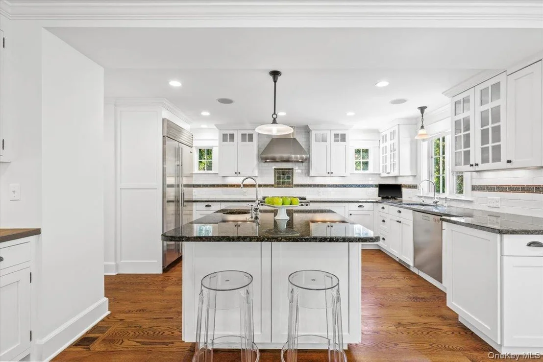 Photo of 36 Intervale Place