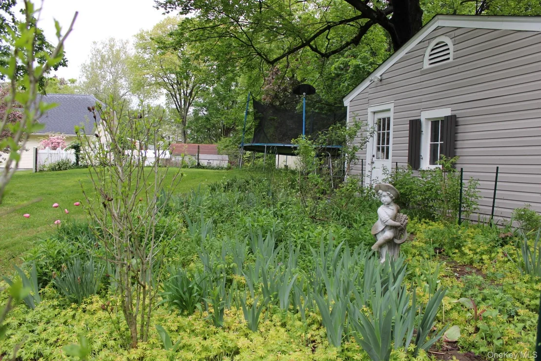 Photo of 21 Overlook Road