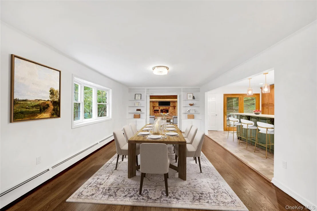 Photo of 23 Tatomuck Road