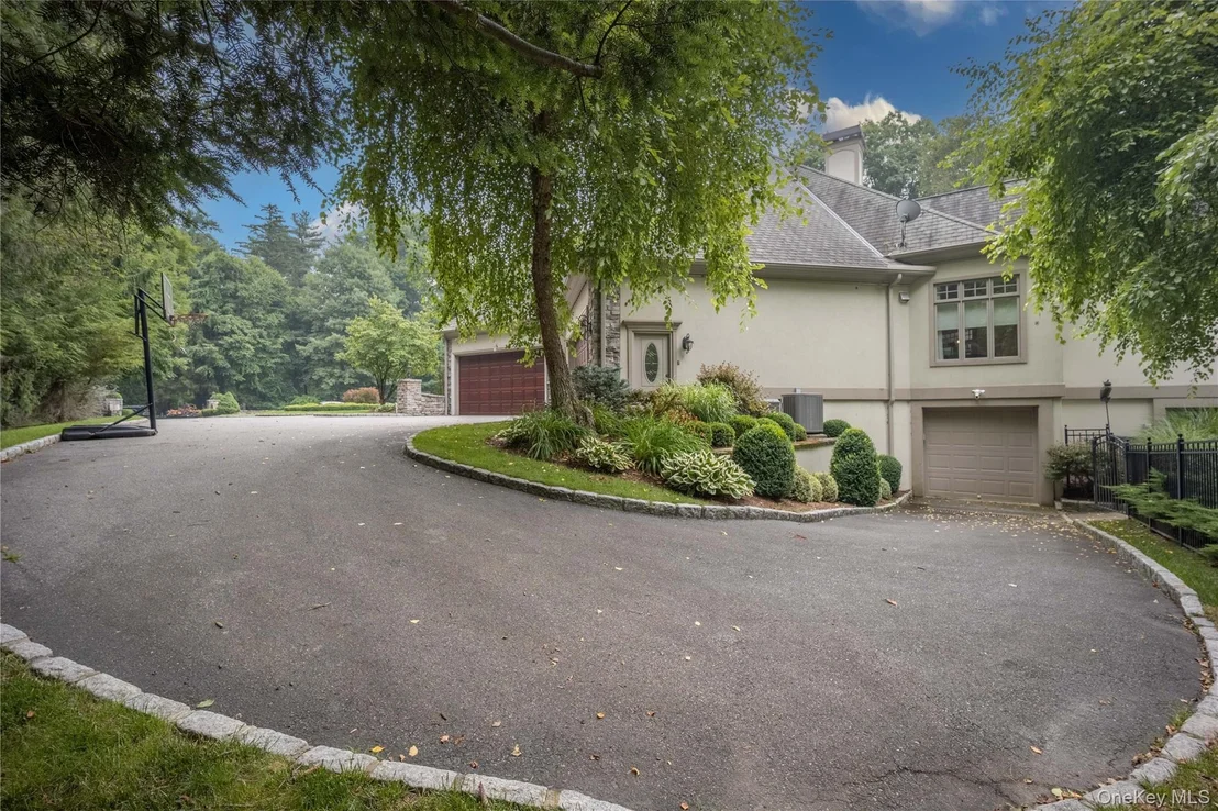 Photo of 8 Bridey Lane