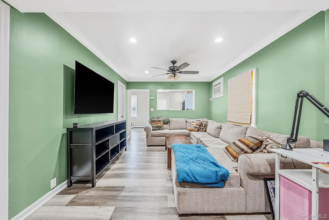 Photo of 16 Elwin Place