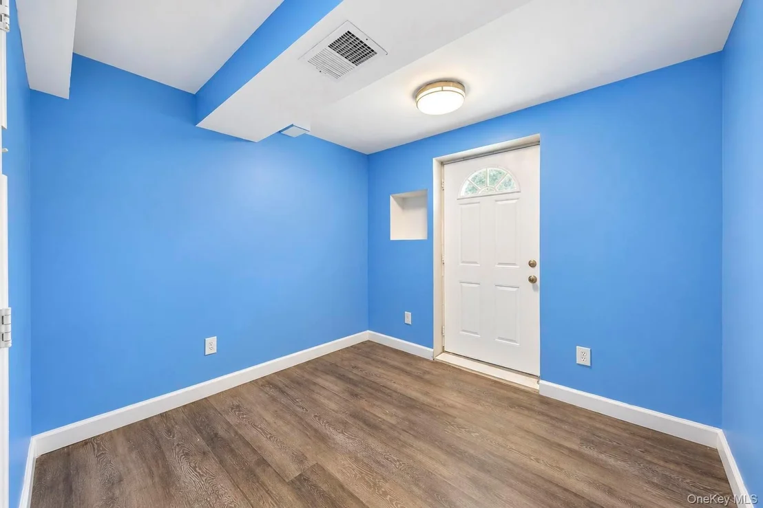 Photo of 16 Berkeley Avenue