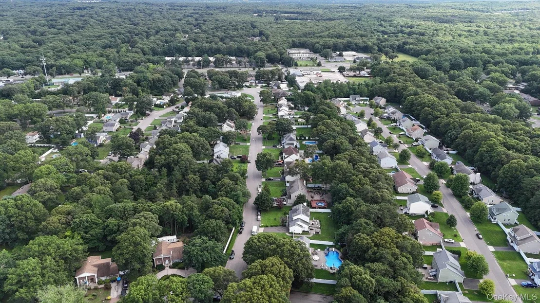 Photo of 53 Howard Drive