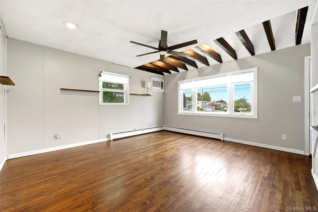 Photo of 11 Mell Drive