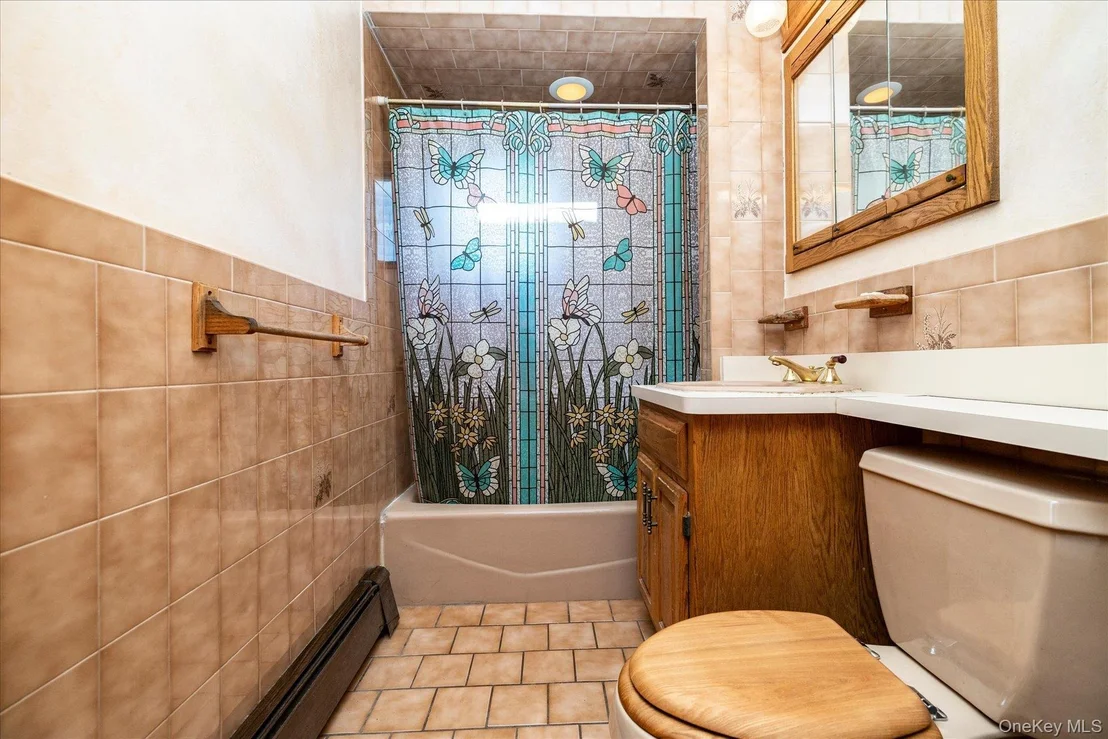 Photo of 26 Pebble Lane