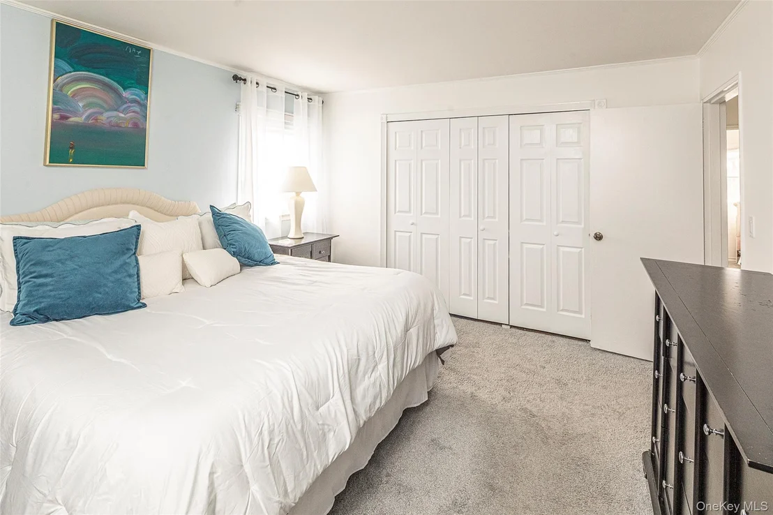 Photo of 26 Dexter Road
