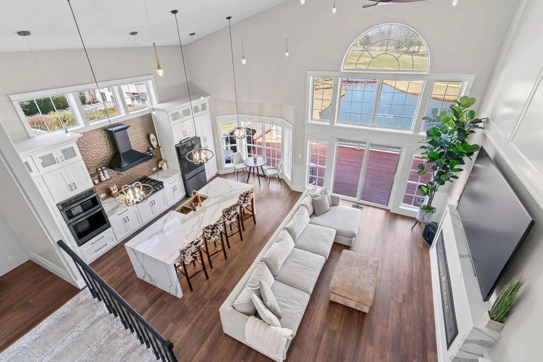Photo of 9 Hamlet Drive