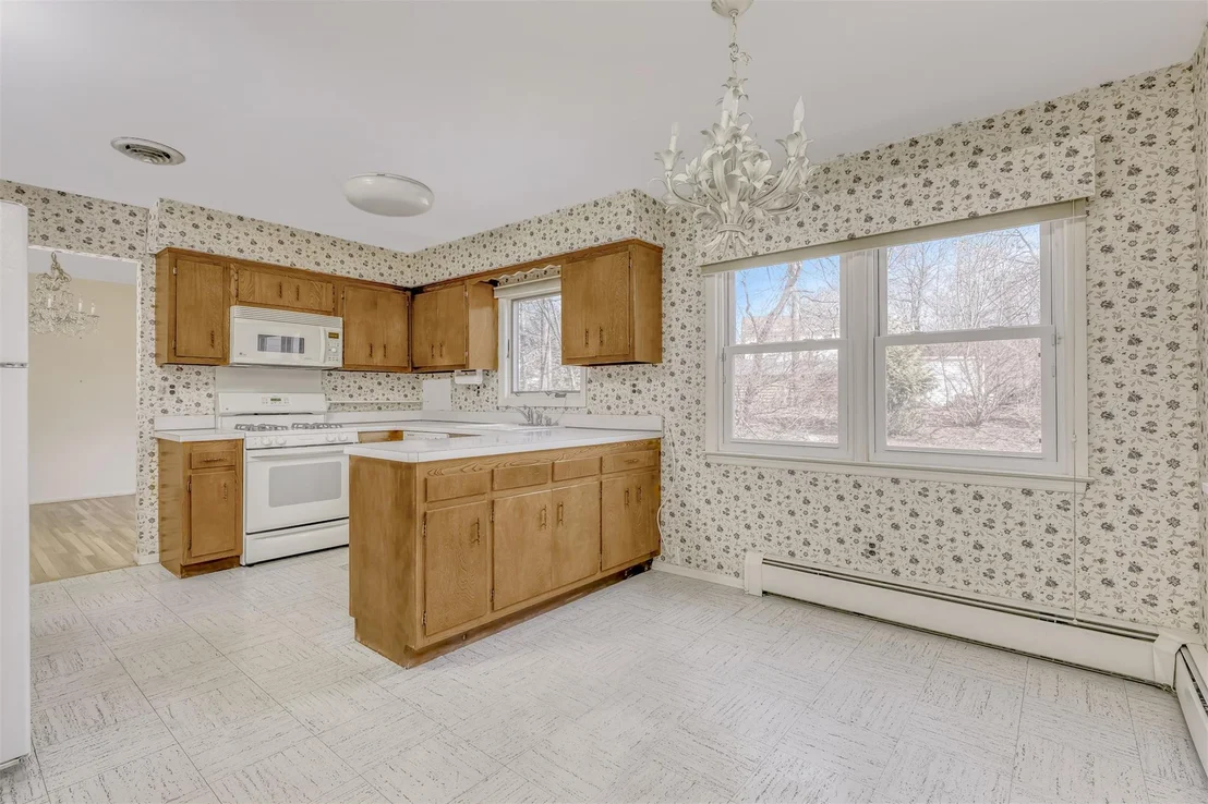 Photo of 30 Christopher Drive