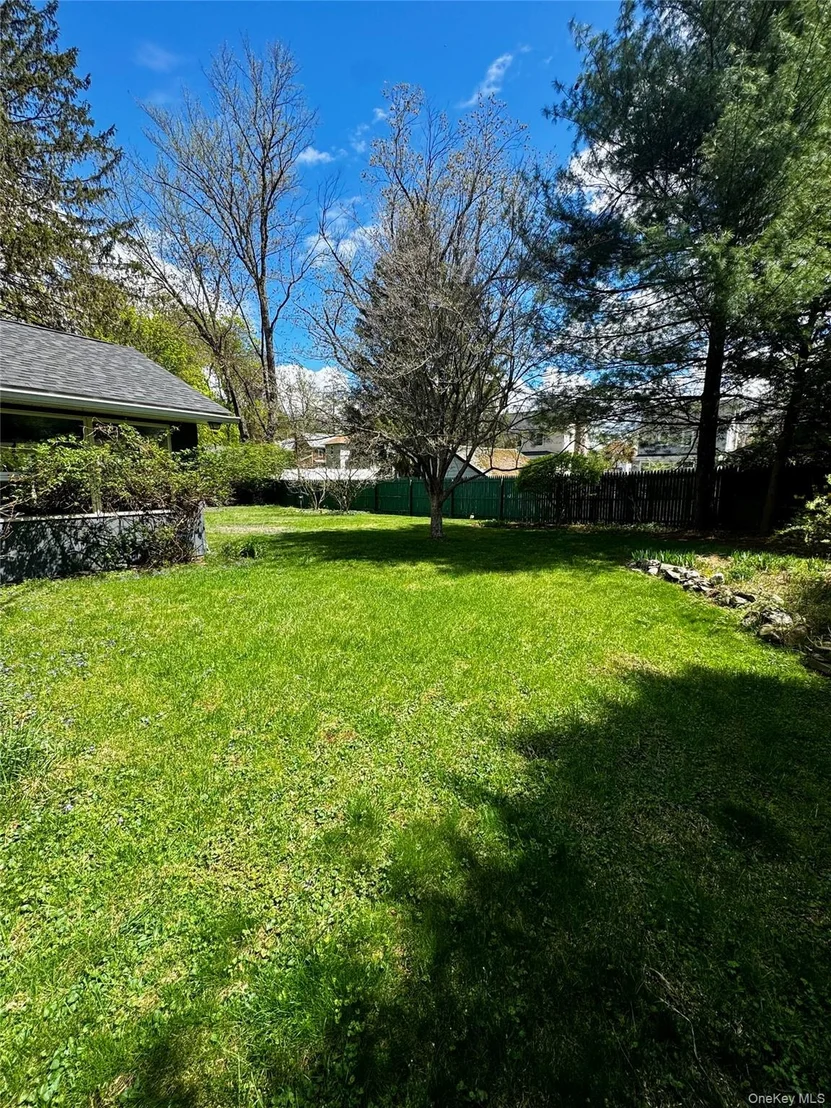 Photo of 16 Beechwood Terrace