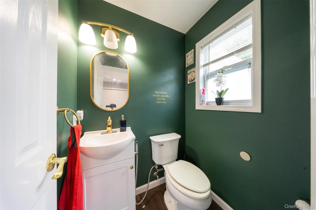 Photo of 18 Ormond Place