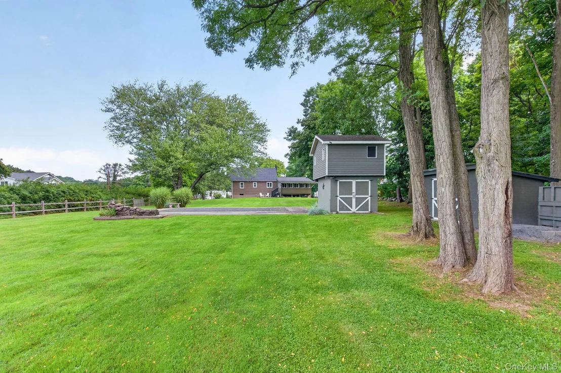 Photo of 49 Bailey Road