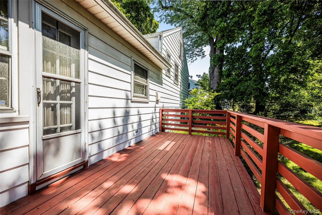 Photo of 21 Pomander Drive
