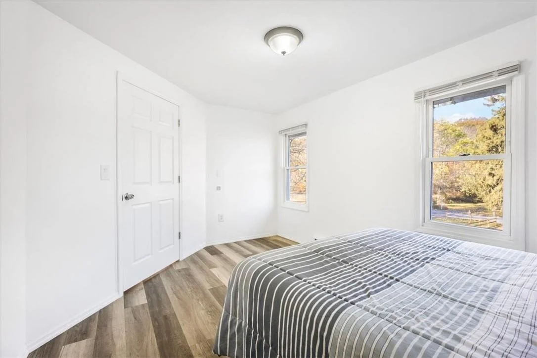 Photo of 32 Halcyon Road