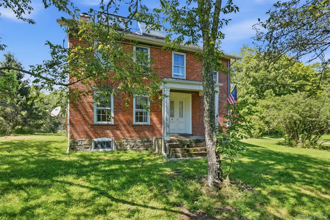 Photo of 118 Ridge Drive