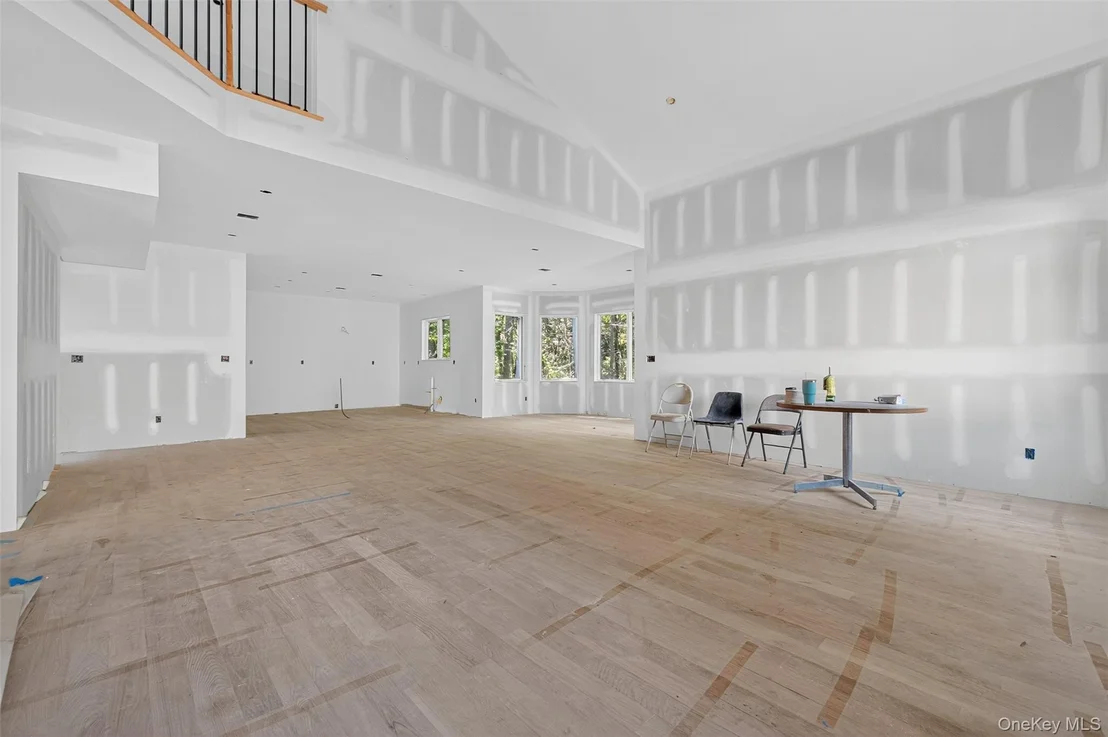 Photo of 35 Driftwood Drive