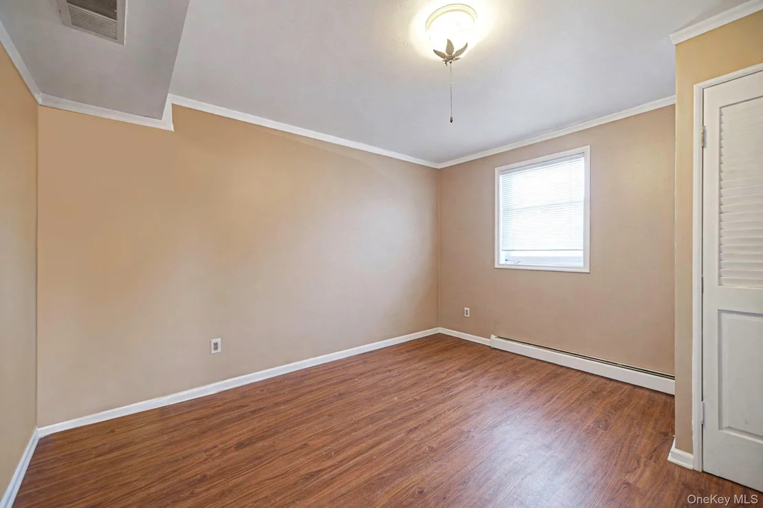 Photo of 10 Pierre Drive