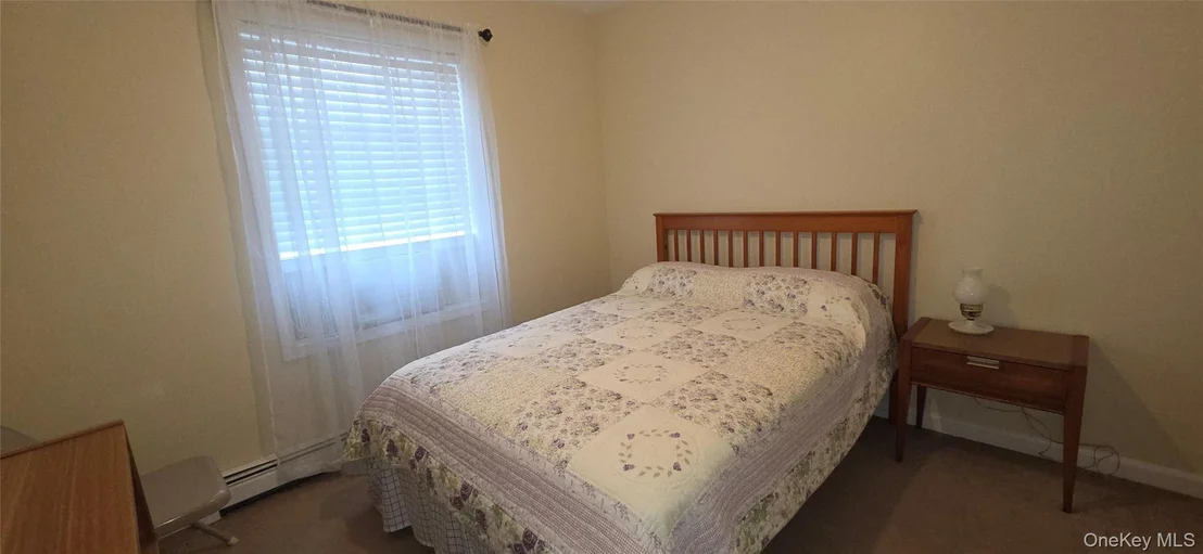 Photo of 57 Diana Drive