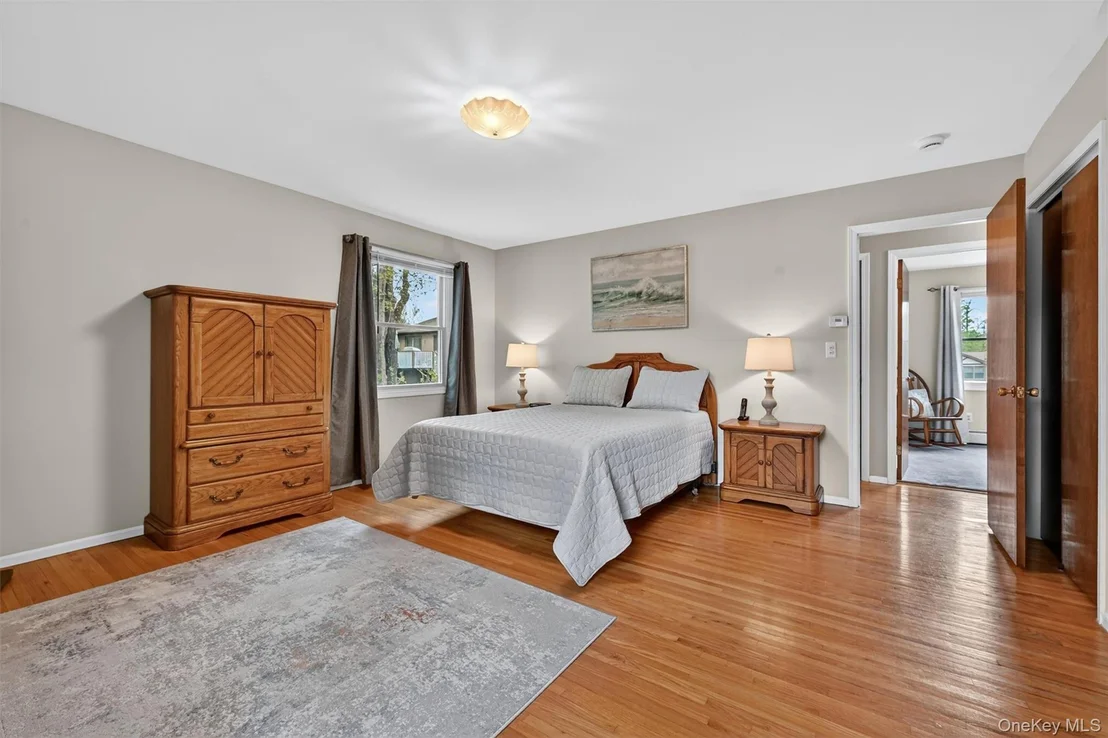 Photo of 8 Cartwright Road