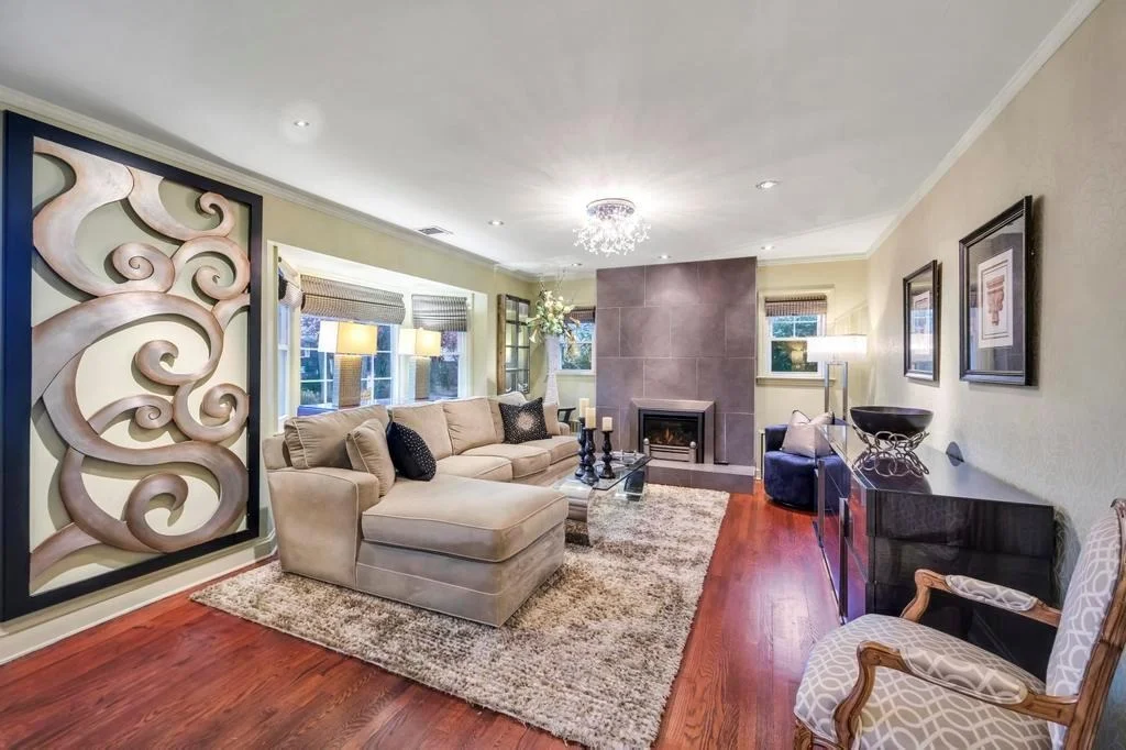 Photo of 82 cornwell Avenue